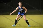 FH vs IMD  Wheaton College Field Hockey vs UMass Dartmouth. - Photo By: KEITH NORDSTROM : Wheaton, field hockey, FH2023, UMD